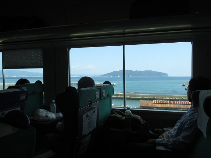 d0129083_13485891.jpg
