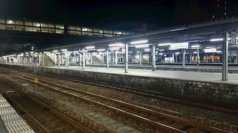 d0129083_15041981.jpg