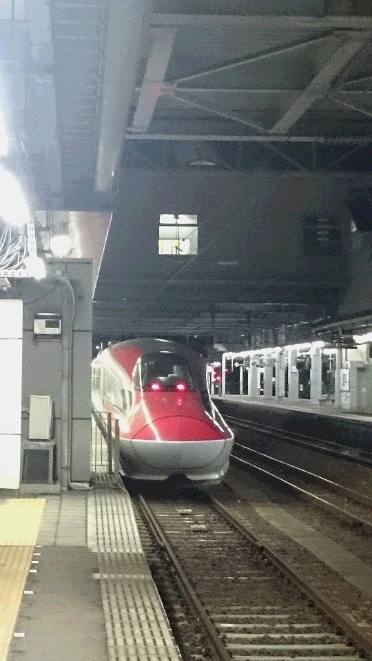 d0129083_15093578.jpg