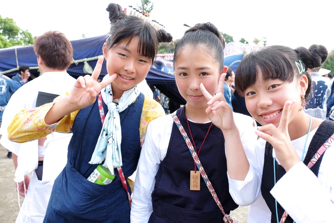 石岡のお祭り 4 幌獅子と共に 2015 09 19 常陸のt S Blog 石岡のお祭り 4 幌獅子と共に 2015 09 19 常陸のt S Blog