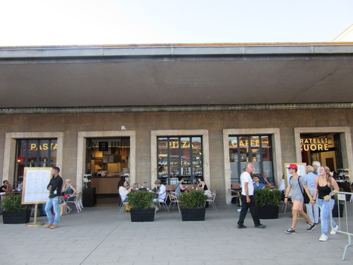 c0179785_559231.jpg