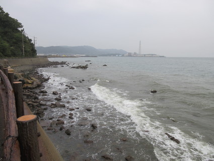 f0053885_1953125.jpg