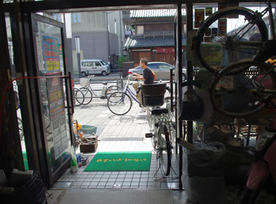 b0123486_9442616.jpg