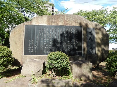 c0316988_13012241.jpg