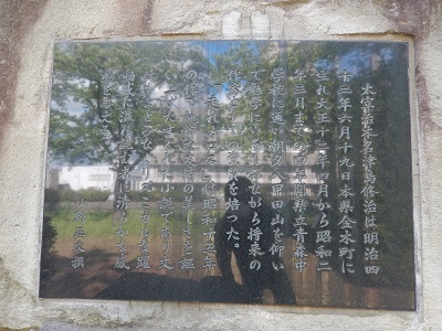 c0316988_13012738.jpg