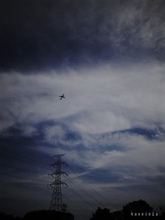 c0152690_21372092.jpg