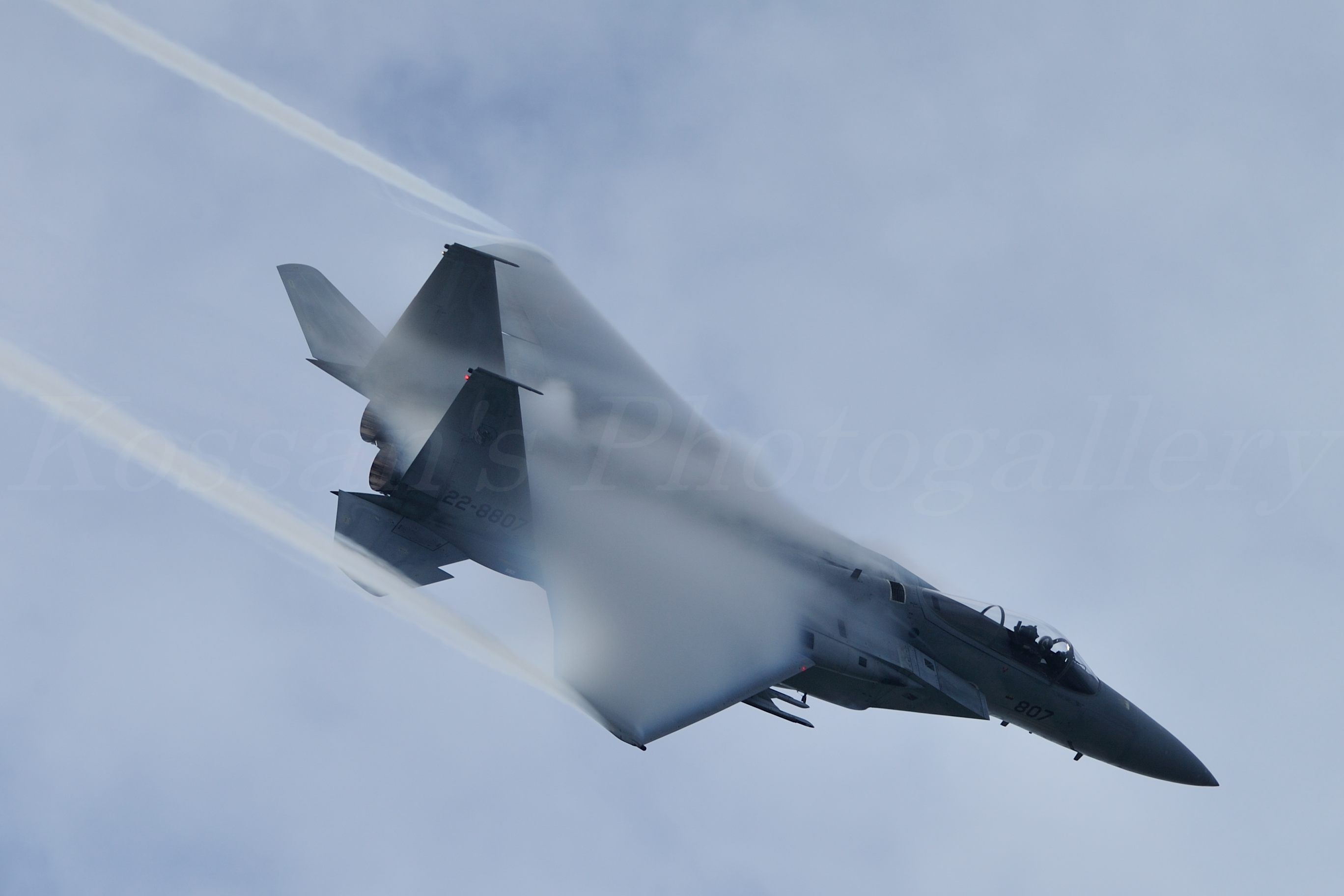 2015/9/21 小松基地航空祭（オープニング・機動飛行編）_c0250390_2151776.jpg