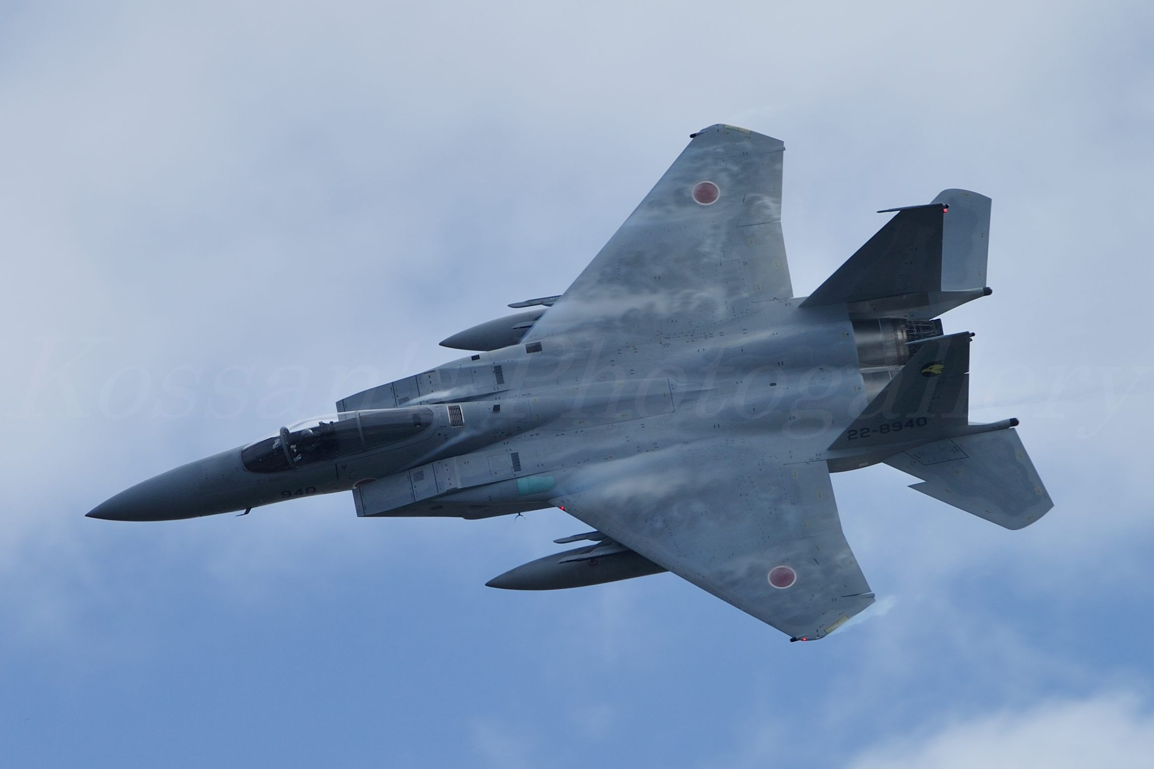 2015/9/21 小松基地航空祭（オープニング・機動飛行編）_c0250390_2153972.jpg