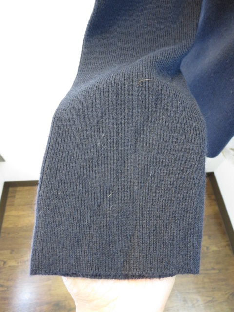 TODAYFUL - 新品・未使用todayfull ☆2way Slub Knit TODAYFUL】2set Useful Knit 10月中旬~11月上旬頃 発送予定 |