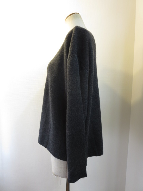 トゥデイフル TODAYFUL Rib Knit Tops : dimanche ディマンシュ