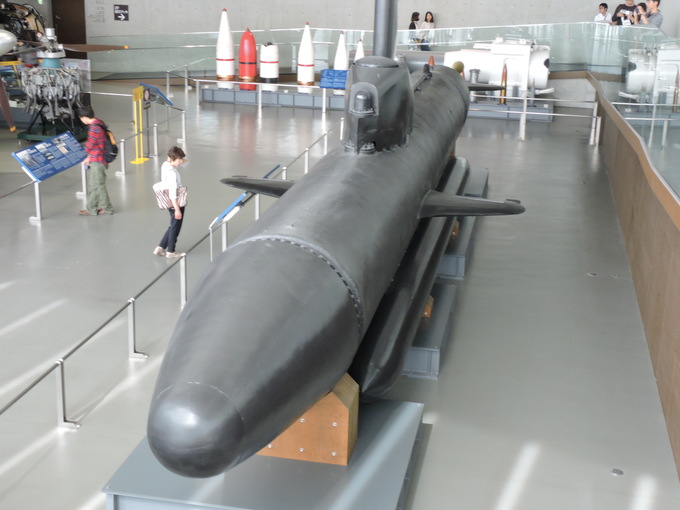 e0241093_16184122.jpg