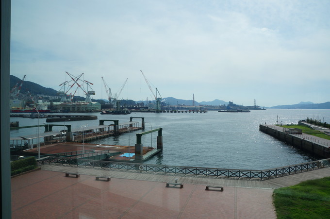 e0241093_16245721.jpg