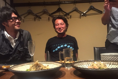 祝!10周年_f0232994_327246.jpg
