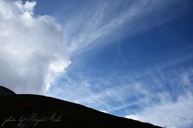秋の空_f0332795_22451359.jpg