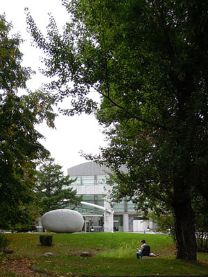 9月　sapporo8_b0055196_13452029.jpg