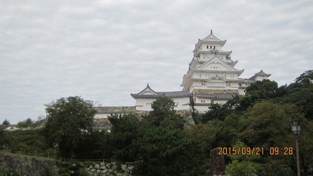 c0133096_21354536.jpg