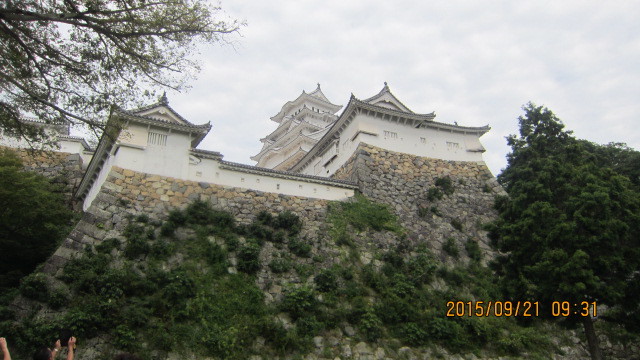 c0133096_21360783.jpg