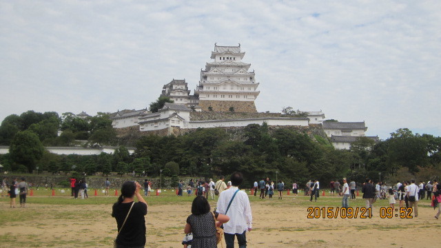 c0133096_21365349.jpg
