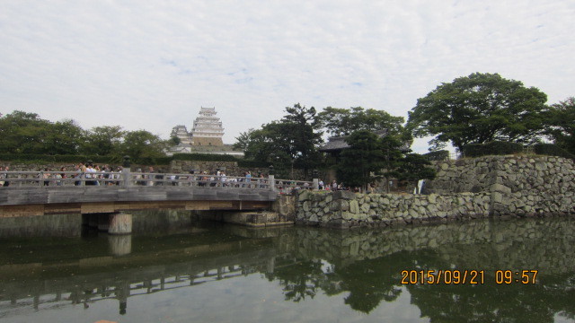 c0133096_21370234.jpg