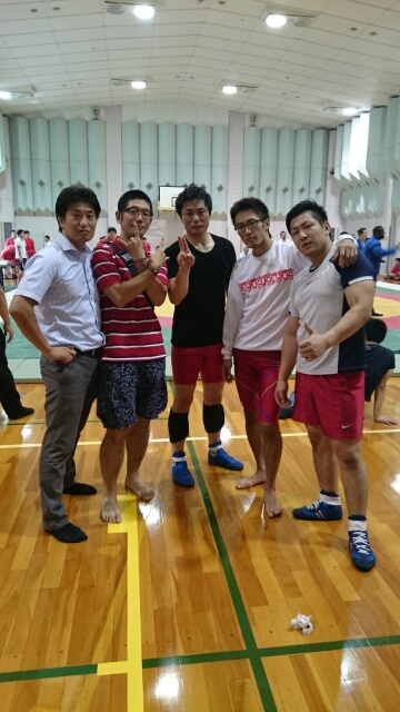 d0111697_19463984.jpg