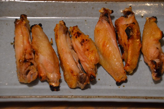 9月のおうちごはん①_c0124100_23293241.jpg
