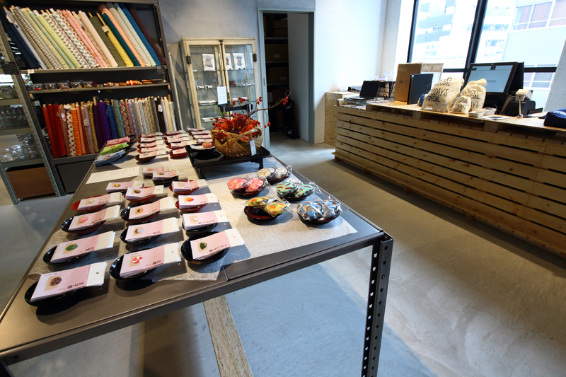Today S Special Kyoto 和菓子の和片 京東都 Blog Today S Special Kyoto 和菓子の和片 京東都 Blog