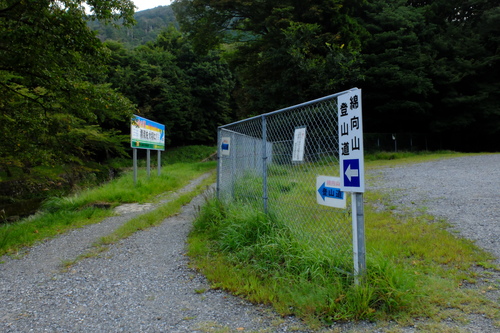 e0304001_22124588.jpg