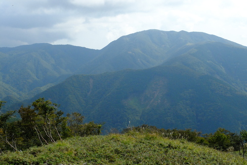 e0304001_22355785.jpg