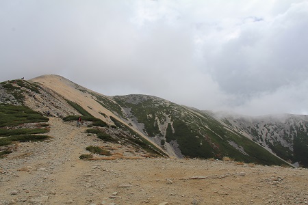 a0158702_20212010.jpg