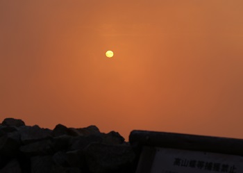 a0158702_20232340.jpg