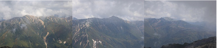 a0158702_20282086.jpg