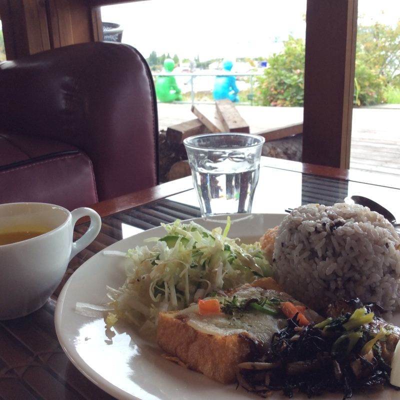 b0220002_14191024.jpeg