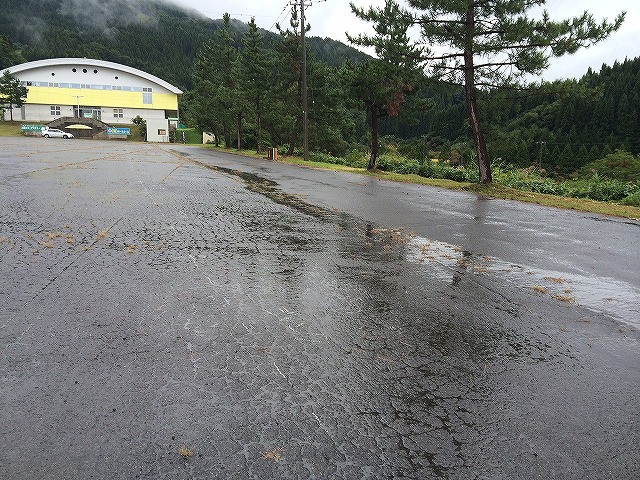 ◆ 津軽ミーティング11th in 大鰐温泉 ◆_c0078202_17103926.jpg