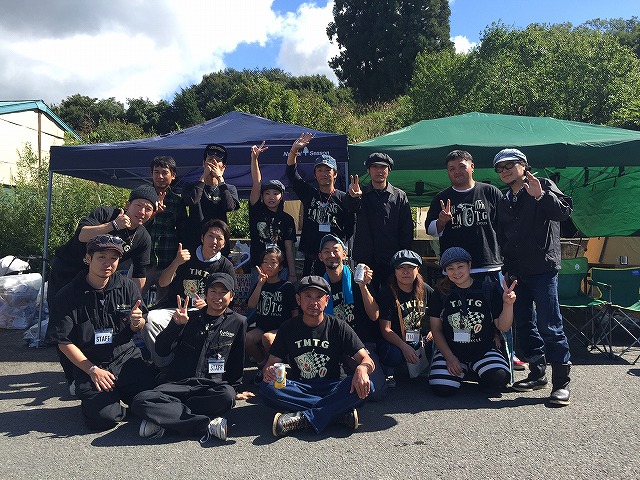 ◆ 津軽ミーティング11th in 大鰐温泉 ◆_c0078202_17153365.jpg