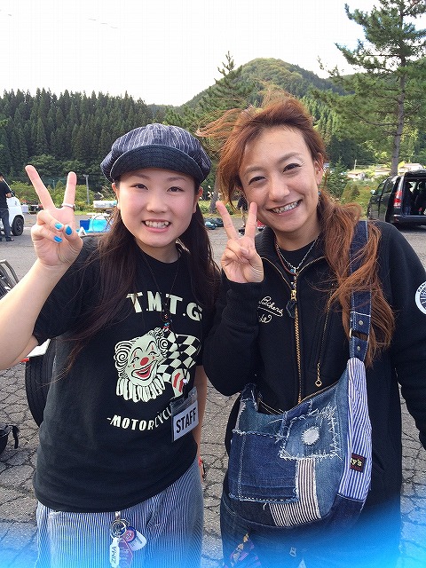 ◆ 津軽ミーティング11th in 大鰐温泉 ◆_c0078202_17263821.jpg