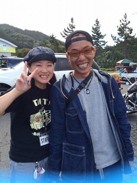 ◆ 津軽ミーティング11th in 大鰐温泉 ◆_c0078202_17265011.jpg