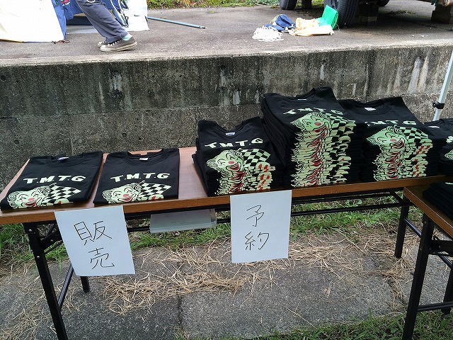 ◆ 津軽ミーティング11th in 大鰐温泉 ◆_c0078202_1733502.jpg