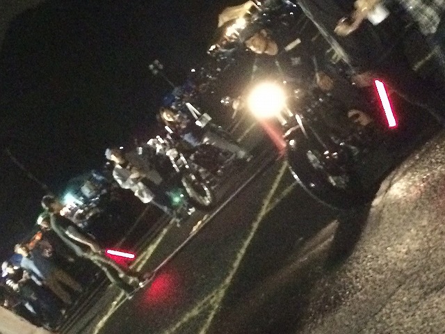 ◆ 津軽ミーティング11th in 大鰐温泉 ◆_c0078202_17445388.jpg