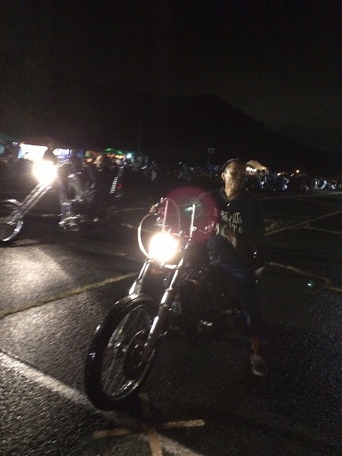 ◆ 津軽ミーティング11th in 大鰐温泉 ◆_c0078202_17451051.jpg