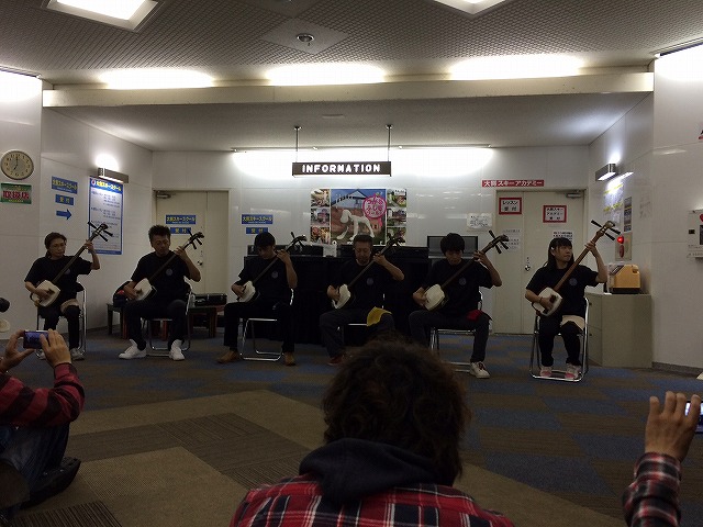 ◆ 津軽ミーティング11th in 大鰐温泉 ◆_c0078202_17494853.jpg