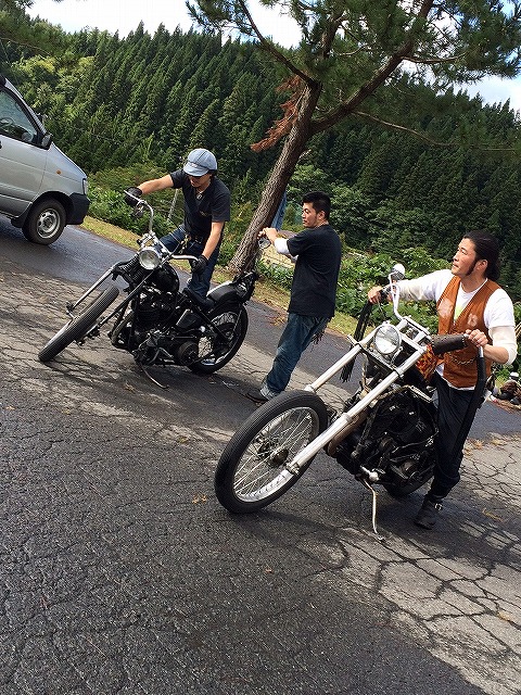◆ 津軽ミーティング11th in 大鰐温泉 ◆_c0078202_18171243.jpg