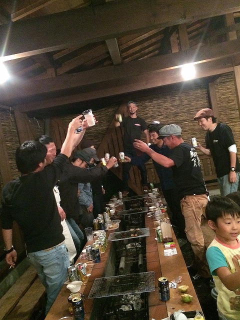 ◆ 津軽ミーティング11th in 大鰐温泉 ◆_c0078202_18314952.jpg
