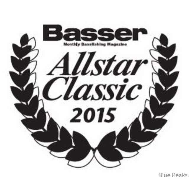 2015 Basser Allstar Classic_a0183304_15162580.jpg