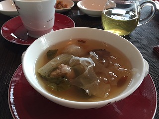b0199304_22582362.jpg
