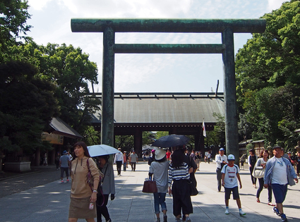 c0156908_8145117.jpg