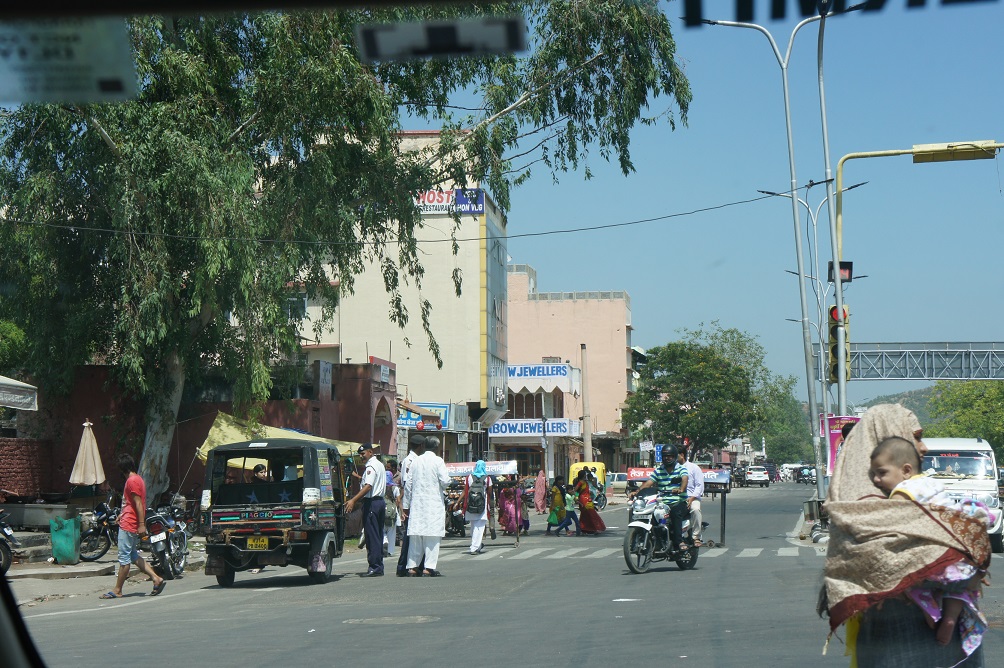 b0112909_1121364.jpg