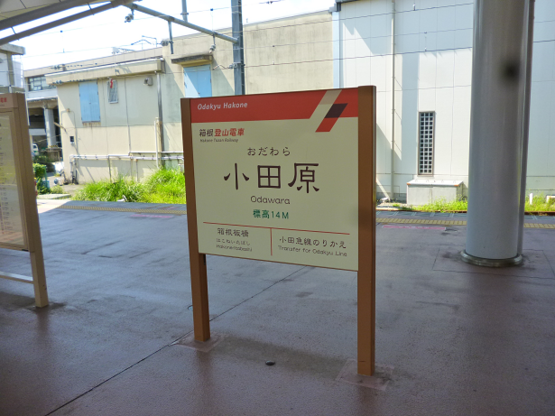 f0008510_12211085.png