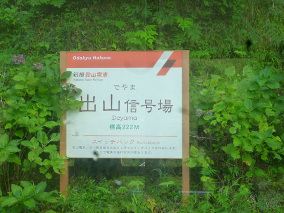 f0008510_12212574.png