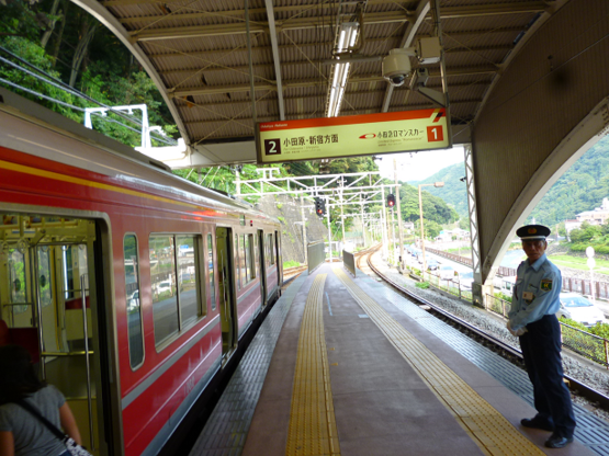 f0008510_12245483.png