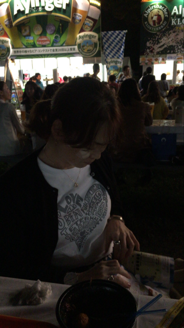 f0085810_1394695.png